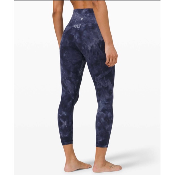 Lululemon - Align 28’’ - Size 4 - Picture 5 of 5